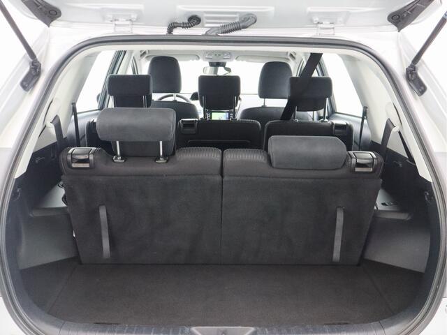 Toyota PRIUS 1.8 Active/ 7P/ unieke km!