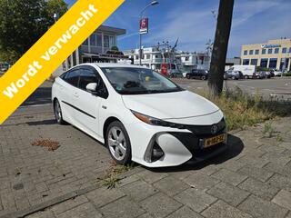 toyota-prius-1.8-plug-in-business-p