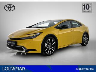 toyota-prius-1.8-plug-in-executive-