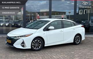 toyota-prius-1.8-plug-in-business-p