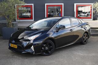 toyota-prius-1.8-first-edition-blac