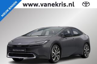 toyota-prius-2.0-plug-in-hybrid-220