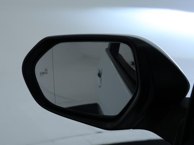 Toyota PRIUS 1.8 Executive limited