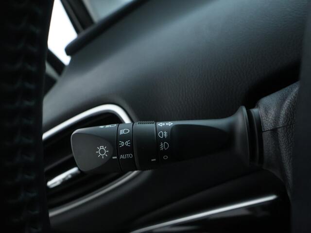 Toyota PRIUS 1.8 Executive limited