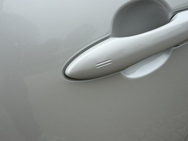 Toyota PRIUS 2.0 PHEV Executive | El. achterklep Camera achter | Stoel, stuu