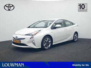 toyota-prius-1.8-hybrid-dynamic--j