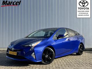 toyota-prius-1.8-first-edition-clim