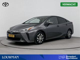 toyota-prius-1.8-executive-limited-