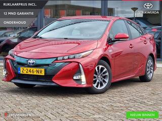 toyota-prius-1.8-plug-in-business-p