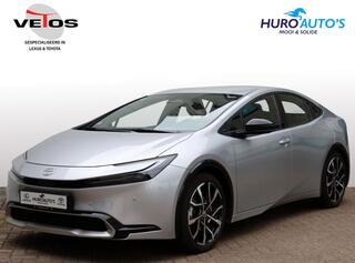 toyota-prius-2.0-plug-in-executive-