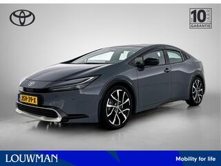 toyota-prius-2.0-plug-in-executive