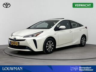 toyota-prius-1.8-hybrid-executive-