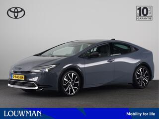 toyota-prius-220-plug-in-executive-