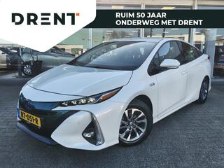 toyota-prius-1.8-plug-in-business-p