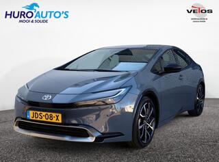 toyota-prius-2.0-plug-in-executive-
