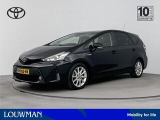toyota-prius-1.8-hybrid-dynamic--n