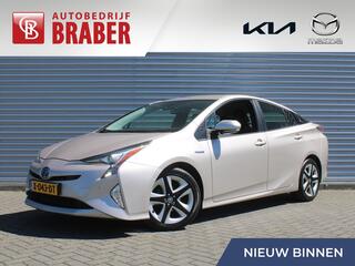 toyota-prius-1.8-executive--trekha