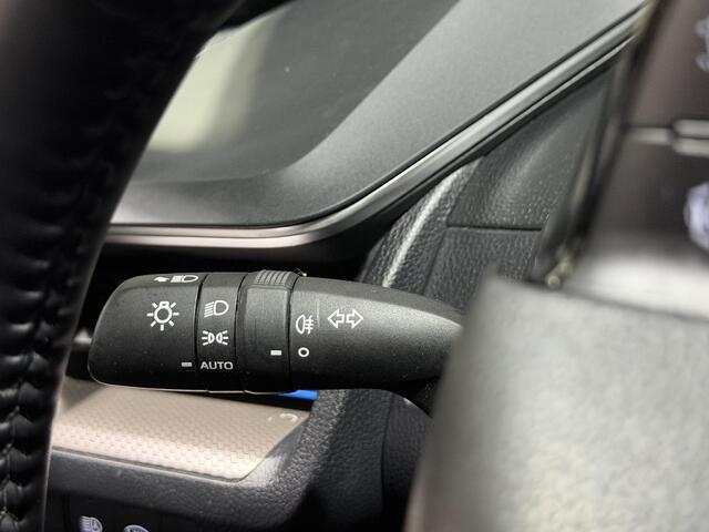 Toyota PRIUS 2.0 Plug-in Executive