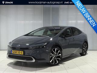 toyota-prius-2.0-plug-in-executive