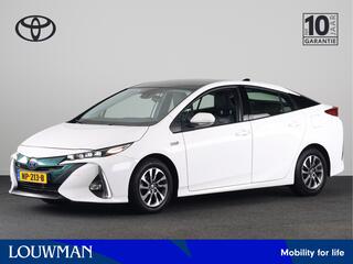 toyota-prius-1.8-plug-in-hybrid-bus