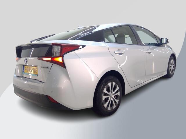Toyota PRIUS 1.8 Dynamic | 68.000 KM | L.M. Velgen | Audio | WORDT VERWACHT!