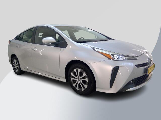 Toyota PRIUS 1.8 Dynamic | 68.000 KM | L.M. Velgen | Audio | WORDT VERWACHT!