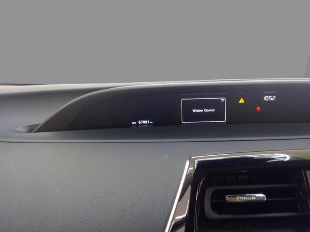 Toyota PRIUS 1.8 Dynamic | 68.000 KM | L.M. Velgen | Audio | WORDT VERWACHT!