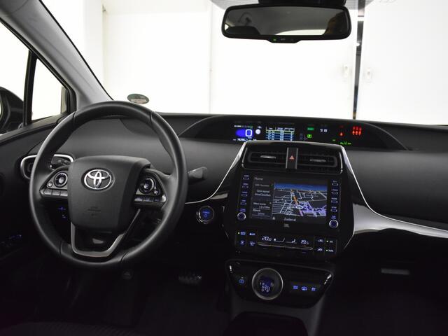 Toyota PRIUS 1.8 Plug-in Executive | JBL | 360 camera | Blindspot