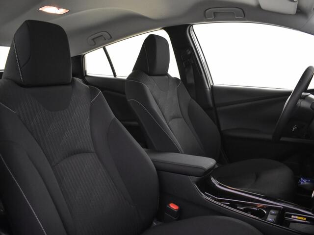 Toyota PRIUS 1.8 Plug-in Executive | JBL | 360 camera | Blindspot