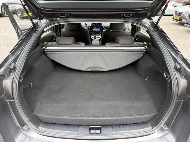 Toyota PRIUS 1.8 Plug-in Dynamic | JBL Audio | Navigatie | HUD Display |