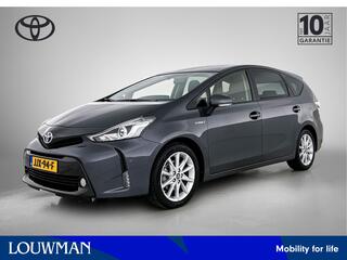 toyota-prius-wagon-skyview