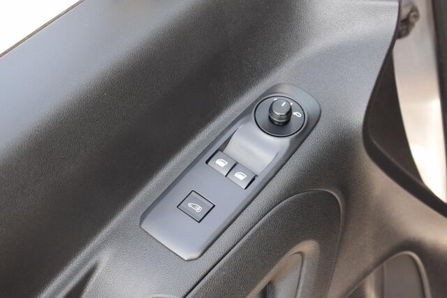 Toyota PROACE 1.5 D-4D Live