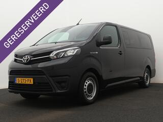 toyota-proace-electric-shuttle-long