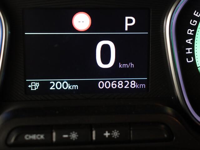 Toyota PROACE Electric Long Worker Extra Range Live Long 75 kWh 330km | Lat om Lat | Betonplex vloer | Apple Carplay |