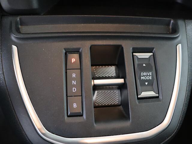 Toyota PROACE Electric Long Worker Extra Range Live Long 75 kWh 330km | Lat om Lat | Betonplex vloer | Apple Carplay |