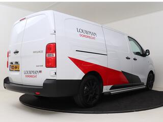 toyota-proace-electric-long-worker-