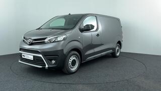 toyota-proace-worker-2.0-d-4d