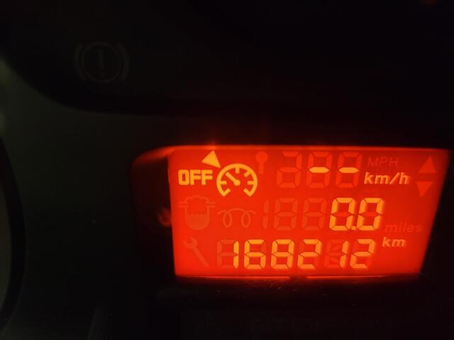 Toyota PROACE 2.0D 128PK L2/H2 Airco 2X Schuifdeur