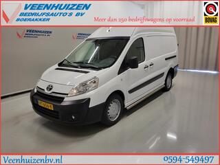 toyota-proace-2.0d-128pk-l2-h2-airc