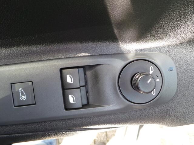 Toyota PROACE CITY 1.5 D-4D Navigator|NAVI | VIRTUEEL | TREKHAAK | nieuw gelijk rijden