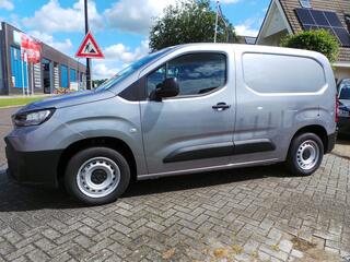 toyota-proace-city-1.5-d-4d-navigat