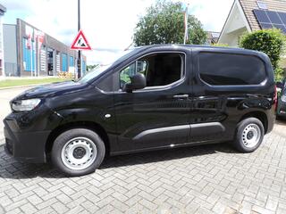 toyota-proace-city-1.5-d-4d-challen