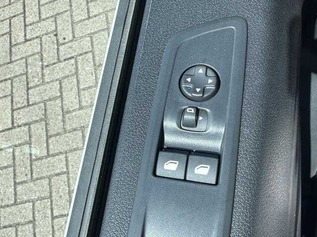 Toyota PROACE Worker 2.0 D-4D Live Long | Koeltransport ombouw! | Prijs EX. BTW/BPM | Origineel NL | Direct leverbaar | Dit jaar nog BPM vrij!