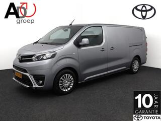 toyota-proace-electric-worker-extra
