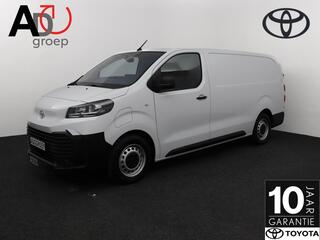 toyota-proace-long-worker-75kwh-ele