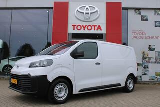 toyota-proace-electric-worker-chall