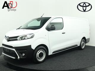 toyota-proace-long-worker-2.0-d-4d-