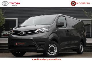 toyota-proace-worker-2.0-d-4d-live-