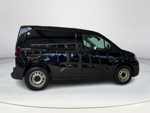 Toyota PROACE CITY Electric Challenger 50 kWh | Nieuw model || Uit voorraad leverbaar! |