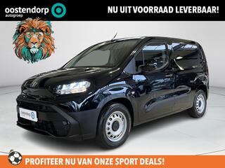 toyota-proace-city-electric-challen